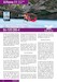 FS Magazin: Fachzeitschrift fr Flugsimulation nr. 3/2022 April/Mai 2022  419704850650503