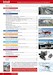 FS Magazin: Fachzeitschrift fr Flugsimulation nr. 3/2022 April/Mai 2022  419704850650503