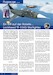 FS Magazin: Fachzeitschrift fr Flugsimulation nr. 3/2022 April/Mai 2022  419704850650503