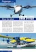 FS Magazin: Fachzeitschrift fr Flugsimulation nr. 3/2022 April/Mai 2022  419704850650503