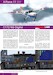 FS Magazin: Fachzeitschrift fr Flugsimulation nr. 3/2022 April/Mai 2022  419704850650503
