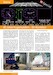 FS Magazin: Fachzeitschrift fr Flugsimulation nr. 3/2022 April/Mai 2022  419704850650503