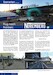 FS Magazin: Fachzeitschrift fr Flugsimulation nr. 3/2022 April/Mai 2022  419704850650503