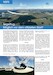 FS Magazin: Fachzeitschrift fr Flugsimulation nr. 3/2022 April/Mai 2022  419704850650503