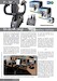 FS Magazin: Fachzeitschrift fr Flugsimulation nr. 3/2022 April/Mai 2022  419704850650503