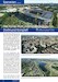 FS Magazin: Fachzeitschrift fr Flugsimulation nr. 3/2022 April/Mai 2022  419704850650503