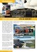 FS Magazin: Fachzeitschrift fr Flugsimulation nr. 3/2022 April/Mai 2022  419704850650503