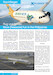 FS Magazin: Fachzeitschrift fr Flugsimulation nr. 4/2022 Juni/Juli 2022  419704850650504