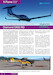 FS Magazin: Fachzeitschrift für Flugsimulation nr. 4/2022 Juni/Juli 2022  419704850650504