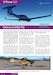 FS Magazin: Fachzeitschrift fr Flugsimulation nr. 4/2022 Juni/Juli 2022  419704850650504