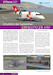 FS Magazin: Fachzeitschrift fr Flugsimulation nr. 4/2022 Juni/Juli 2022  419704850650504