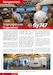 FS Magazin: Fachzeitschrift fr Flugsimulation nr. 4/2022 Juni/Juli 2022  419704850650504