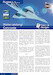 FS Magazin: Fachzeitschrift fr Flugsimulation nr. 4/2022 Juni/Juli 2022  419704850650504