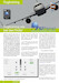FS Magazin: Fachzeitschrift fr Flugsimulation nr. 4/2022 Juni/Juli 2022  419704850650504