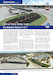 FS Magazin: Fachzeitschrift fr Flugsimulation nr. 4/2022 Juni/Juli 2022  419704850650504