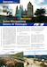 FS Magazin: Fachzeitschrift fr Flugsimulation nr. 4/2022 Juni/Juli 2022  419704850650504