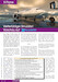 FS Magazin: Fachzeitschrift fr Flugsimulation nr. 4/2022 Juni/Juli 2022  419704850650504