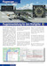 FS Magazin: Fachzeitschrift fr Flugsimulation nr. 4/2022 Juni/Juli 2022  419704850650504