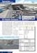 FS Magazin: Fachzeitschrift fr Flugsimulation nr. 4/2022 Juni/Juli 2022  419704850650504