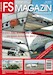 FS Magazin: Fachzeitschrift für Flugsimulation nr. 5/2022 August/September 2022