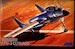 F7U-3 Cutlass 