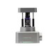 Voortex Automatic Paint shaker (Made for every bottle) GAA-434315
