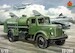 TZ-200 Aerial Refueler GM72-002
