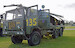 Scania Rtbg 4112A Räddnigsterrängbil GE72013