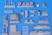 Volvo L37003 Ammunitionslastbil 806 Brage GE72034