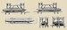 Saab J37 Viggen Ground Support Armament Set  GEC72045