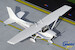 Cessna 172L Skyhawk N9706B