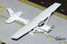 Cessna 172L Skyhawk Sporty's Academy N176ME 