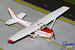 Cessna 172S Skyhawk Sporty's edition N12631