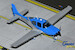 Cirrus SR22 Sporty's/Wright Bros. Collection N221CL 