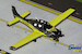 Cirrus SR22T Sporty's edition N225HL