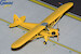 Piper J-3 Cub NC38759
