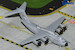 Airbus A400M Atlas Turkish Air Force 18-0093