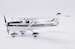 Cessna 172 Skyhawk II Private N3015E