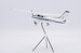 Cessna 172 Skyhawk II Private N3015E  XX172001