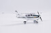 Cessna 172 Skyhawk II Private N3015E  XX172001