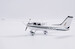 Cessna 172 Skyhawk II Private N3015E  XX172001
