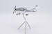 Cessna 172 Skyhawk II Private N3015E  XX172001
