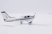 Cessna 172 Skyhawk II Private N3015E  XX172001