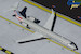Canadair CRJ700ER American Eagle / SkyWest Airlines N706SK 