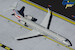 Canadair CRJ700ER American Eagle / SkyWest Airlines N706SK