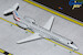 Embraer ERJ145LR American Eagle / Piedmont Airlines N603KC G2AAL1023