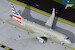 Embraer ERJ175 American Eagle / Envoy Air N233NN 