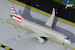 Embraer ERJ175 American Eagle / Envoy Air N233NN