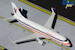 Embraer ERJ170-1000STD American Eagle retro / Envoy Air N760MQ G2AAL1061