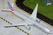 Boeing 777-300ER American Airlines G2AAL1076